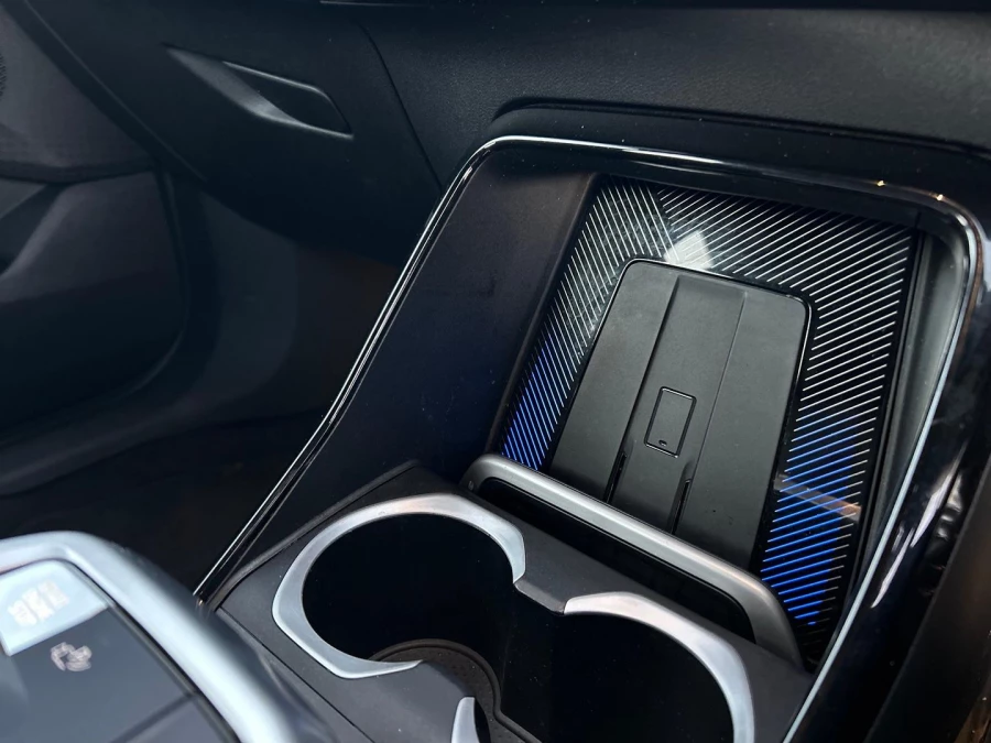 2023 BMW X1 U11 sDrive18i SUV Image 22