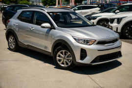 Kia Stonic S YB