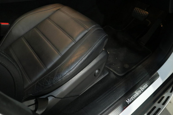2020 Mercedes-Benz GLE-Class V167 GLE300 d SUV Image 36