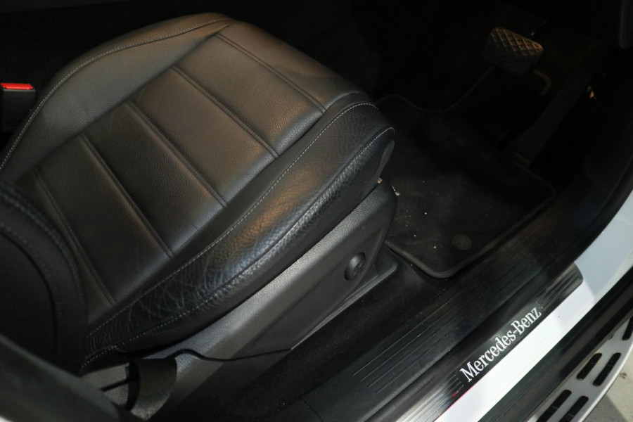 2020 Mercedes-Benz GLE-Class V167 GLE300 d SUV Image 36