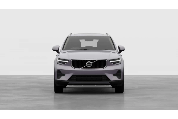 2026 Volvo XC40 XZ Plus B4 Special Edition SUV Image 8