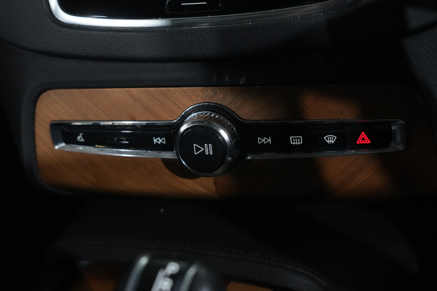 2021 Volvo XC90 L Series T6 Inscription SUV