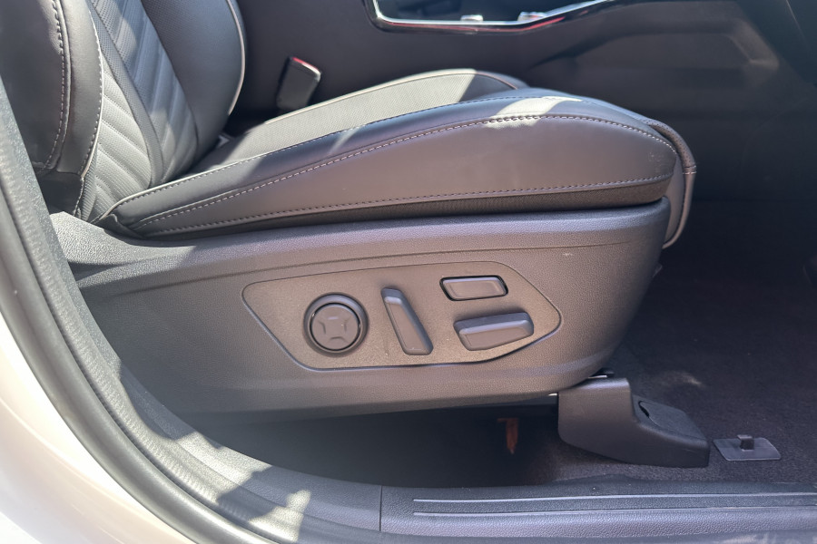 2025 Kia Sorento MQ4 PE GT-Line Other Image 13