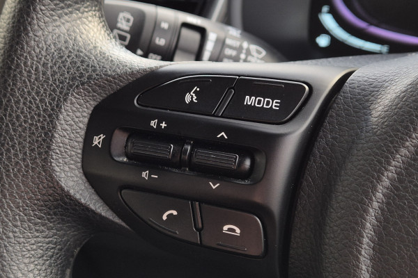 2025 Kia Stonic YB S SUV Image 14