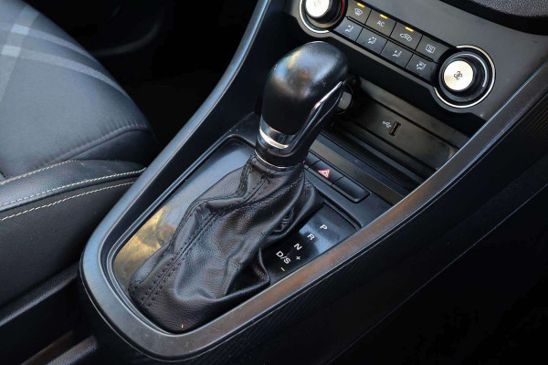 2022 MG MG3 SZP1 Excite Hatch Image 15