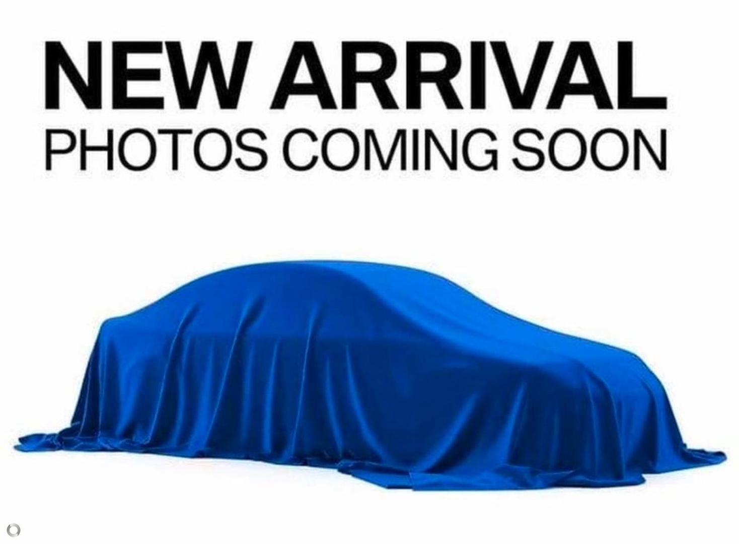 2022 BMW 2 Series G42 220i M Sport Coupe