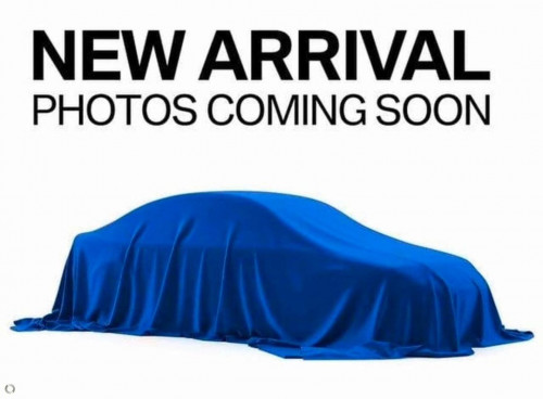 2022 BMW 2 Series G42 220i M Sport Coupe