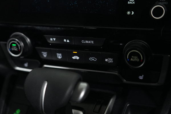 2023 Honda CR-V VTi L SUV Image 15