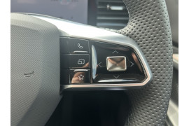 2024 MG HS Excite SUV