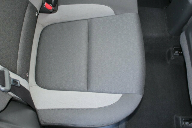 2019 MY20 [SOLD]    Mobile Image 25