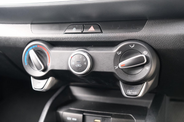 2023 Kia Stonic YB S SUV Image 18