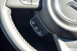2024 Suzuki Jimny GJ XL SUV