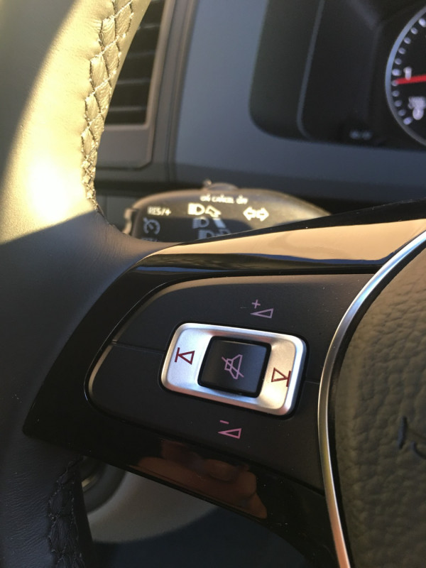 2019 Volkswagen Transporter T6 SWB Van Normal Roof Van