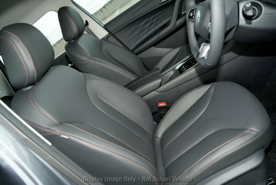 2024 MY24.5 MG HS AS33 Excite SUV Image 8