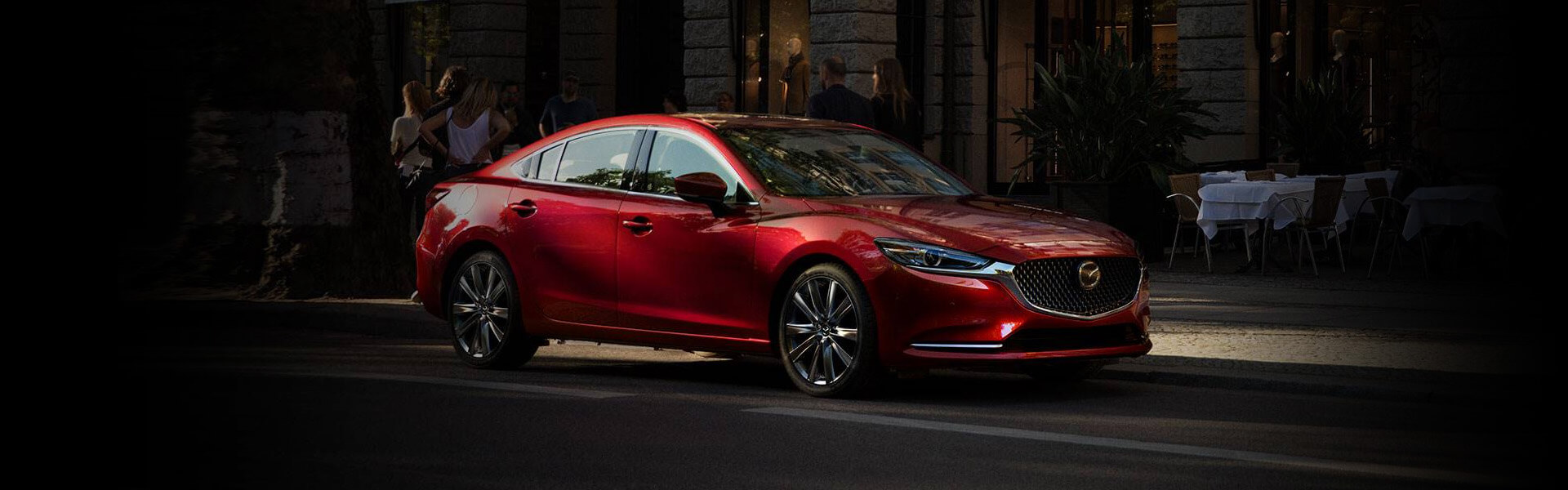 6 THE PINNACLE OF DESIGN