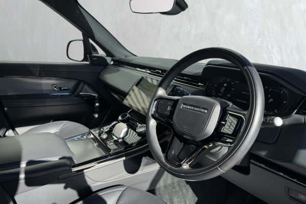 2023 [THIS VEHICLE IS SOLD]