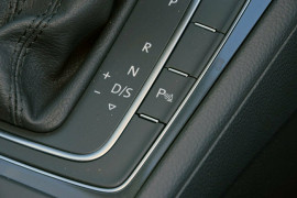 2018 Volkswagen Golf 7.5 110TSI Comfortline Hatchback