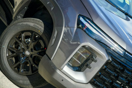 2024 LDV T60 SK8C Max PLUS Ute