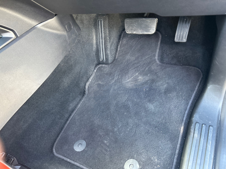2023 MY23.5 Ford Ranger P703  Raptor Ute Image 36