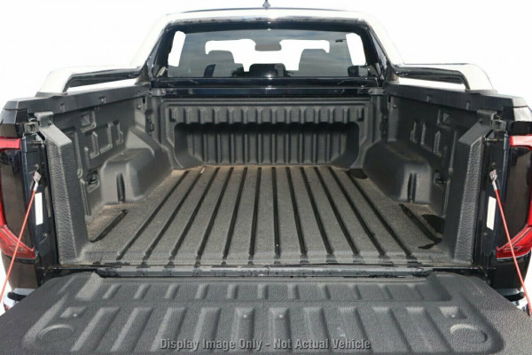 2026 MY25 Volkswagen Amarok NF TDI600 Style Ute Image 20