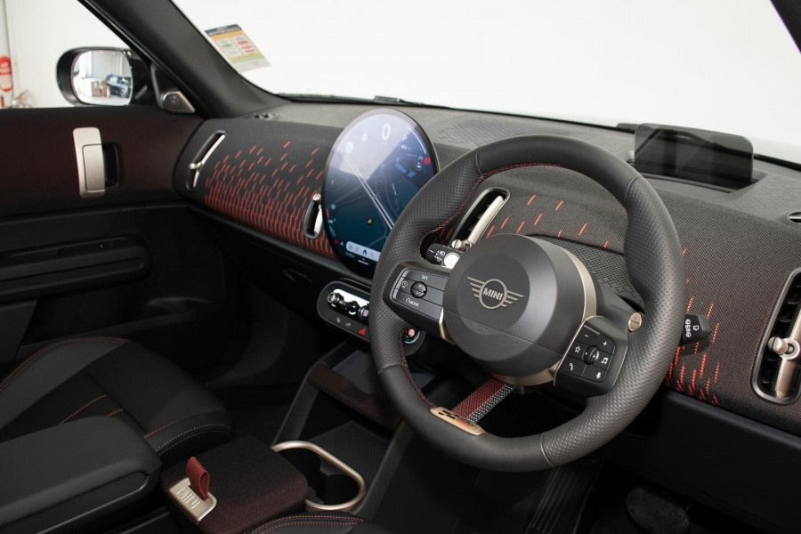 2025 [THIS VEHICLE IS SOLD]