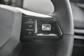 2024 MG MG4 MEH32 XPOWER Hatch