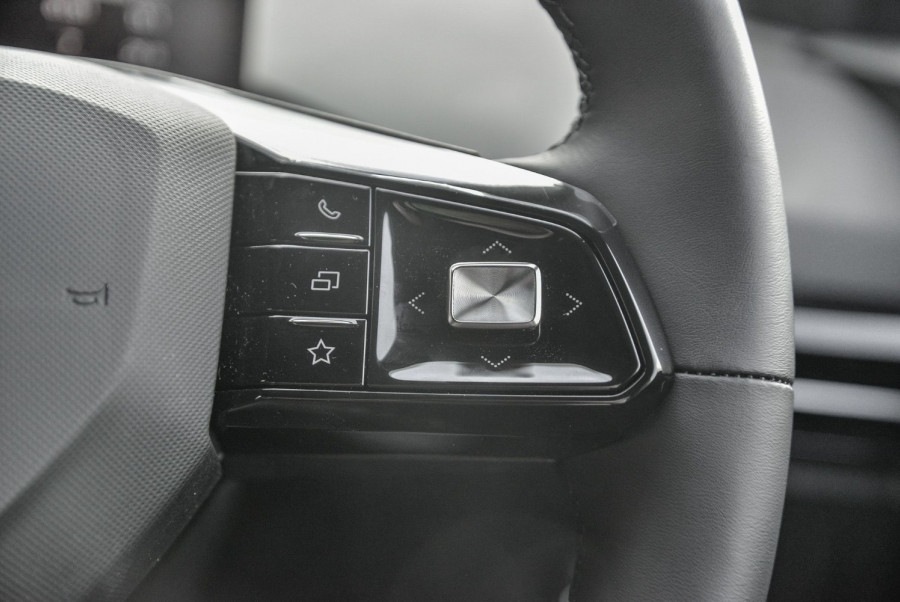 2024 MG MG4 MEH32 XPOWER Hatch Image 14