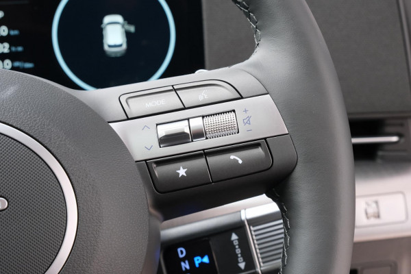 2026 Hyundai KONA SX2.V2  Electric Premium SUV Image 20