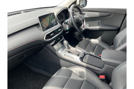 2022 MG HS SAS23 Excite SUV