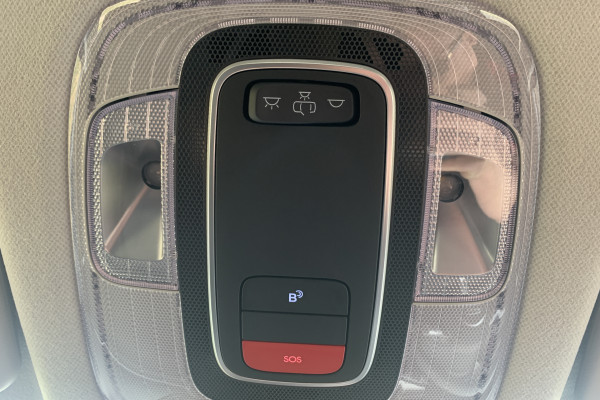 2026 Hyundai KONA SX2.V3 SUV Image 22