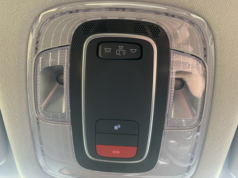 2026 Hyundai KONA SX2.V3 SUV Image 22