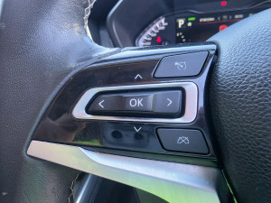 2017 LDV D90 SV9A Deluxe SUV