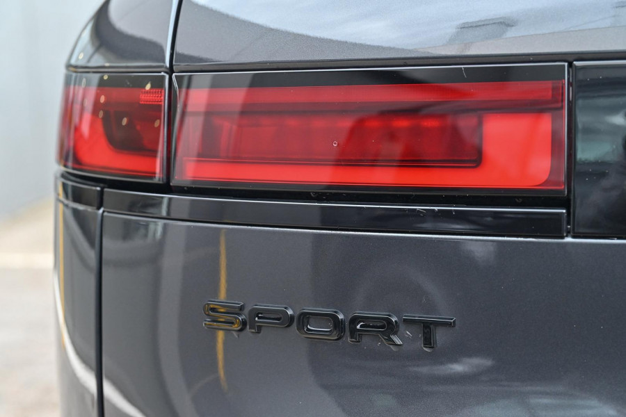 2025 Land Rover Range Rover Sport L461 D250 Dynamic SE SUV