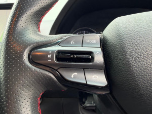 2019 MY20 Hyundai i30 PD.3 N Line Hatch