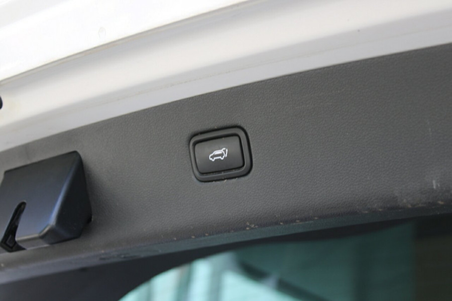 2016 Hyundai Tucson TLe Highlander SUV Image 22