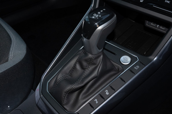 2025 MY26 Volkswagen Polo AE 85TSI Style Hatch image 14