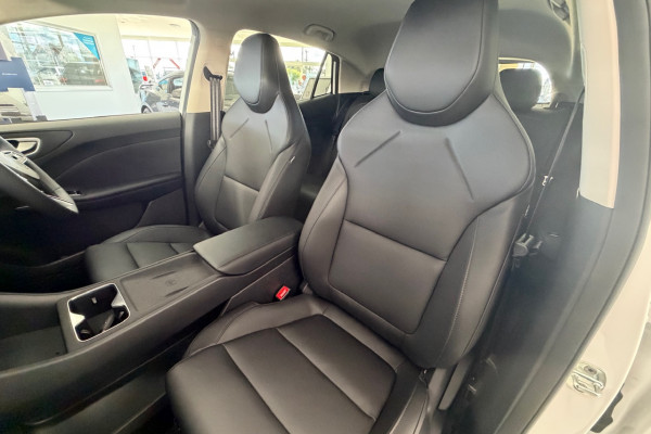 2026 MG MG4 EV Urban AH4E Essence 54 Hatch Image 20