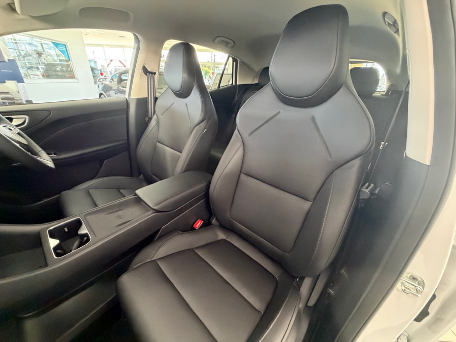 2026 MG MG4 EV Urban AH4E Essence 54 Hatch Image 20