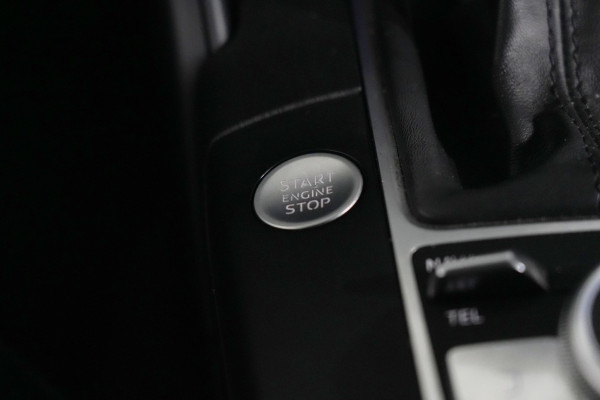 2019 Audi A3 35 TFSI Hatch Image 14