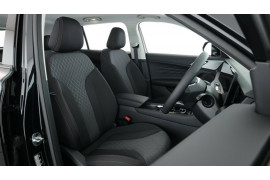 2024 MG HS SAS23 Vibe SUV