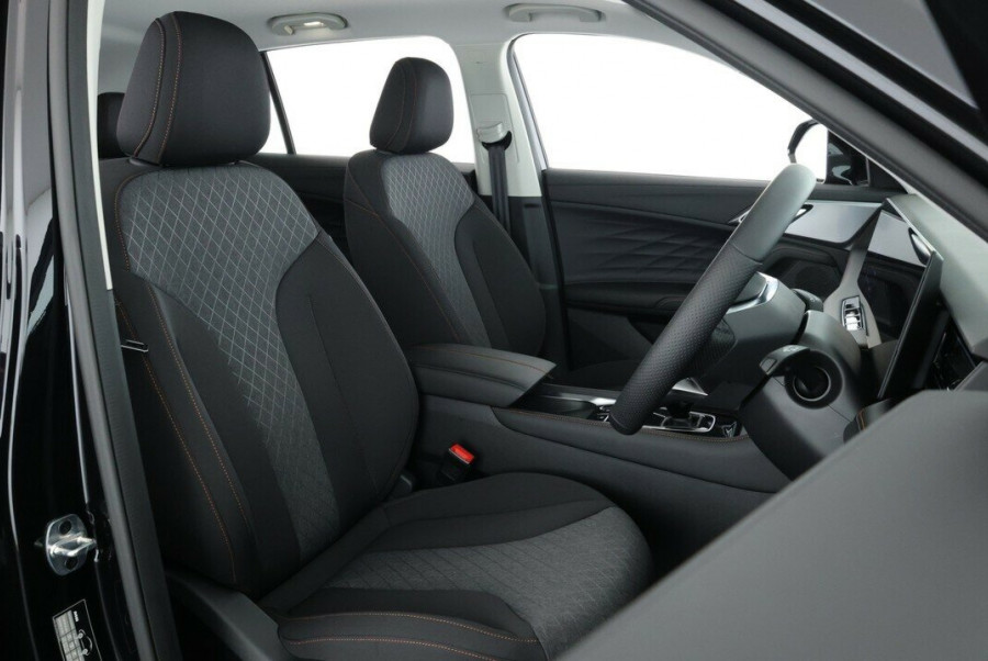 2024 MG HS SAS23 Vibe SUV Image 18