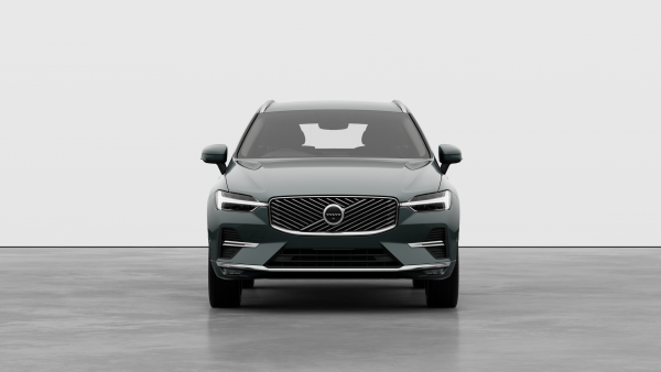 2026 Volvo XC60 UZ Plus B5 Bright SUV image 6