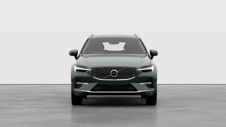 2026 Volvo XC60 UZ Plus B5 Bright SUV Image 6
