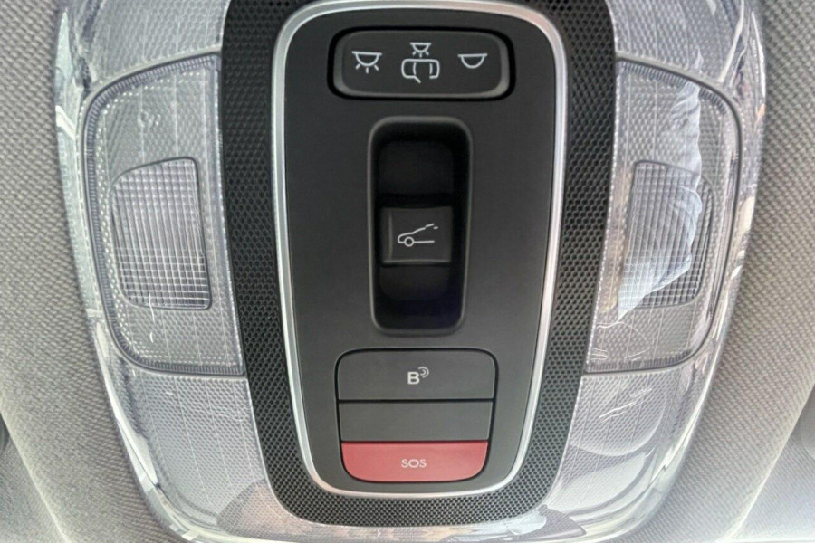 2024 Hyundai i30 CN7.V2 Premium Sedan Image 24