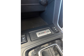 2016 Subaru Forester S4 2.0 XT Premium SUV