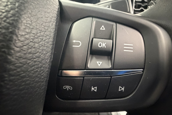 2026 MY26.5 Ford Ranger P703 Tremor Ute Image 24