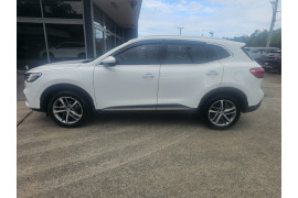 2021 MG HS SAS23 Excite X SUV
