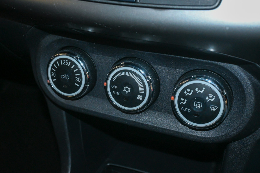 2014 MY14.5 Mitsubishi Lancer CJ ES Sport Sedan Image 15