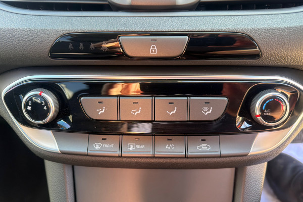 2023 Hyundai i30 PD.V4 Active Hatch Image 15