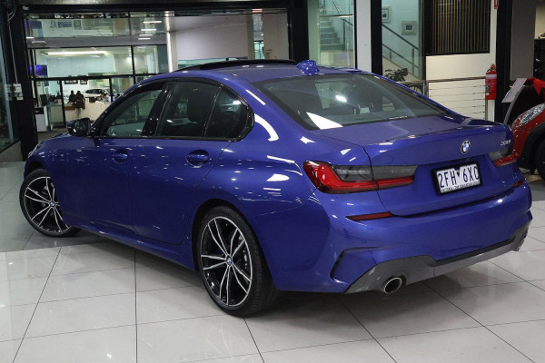 2021 [THIS VEHICLE IS SOLD] image 3